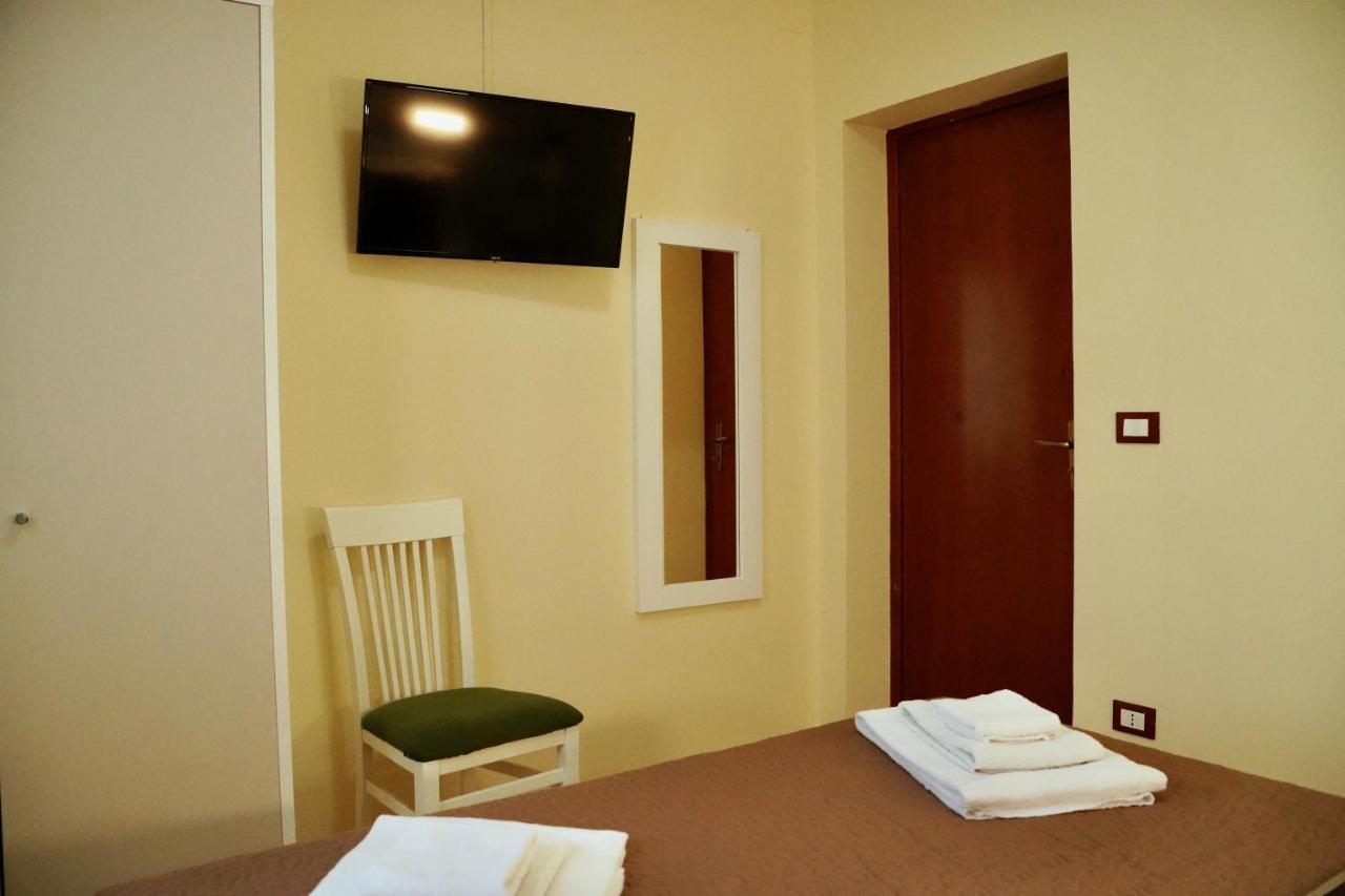 Tenuta Colle Degli Ulivi Sibari Luaran gambar